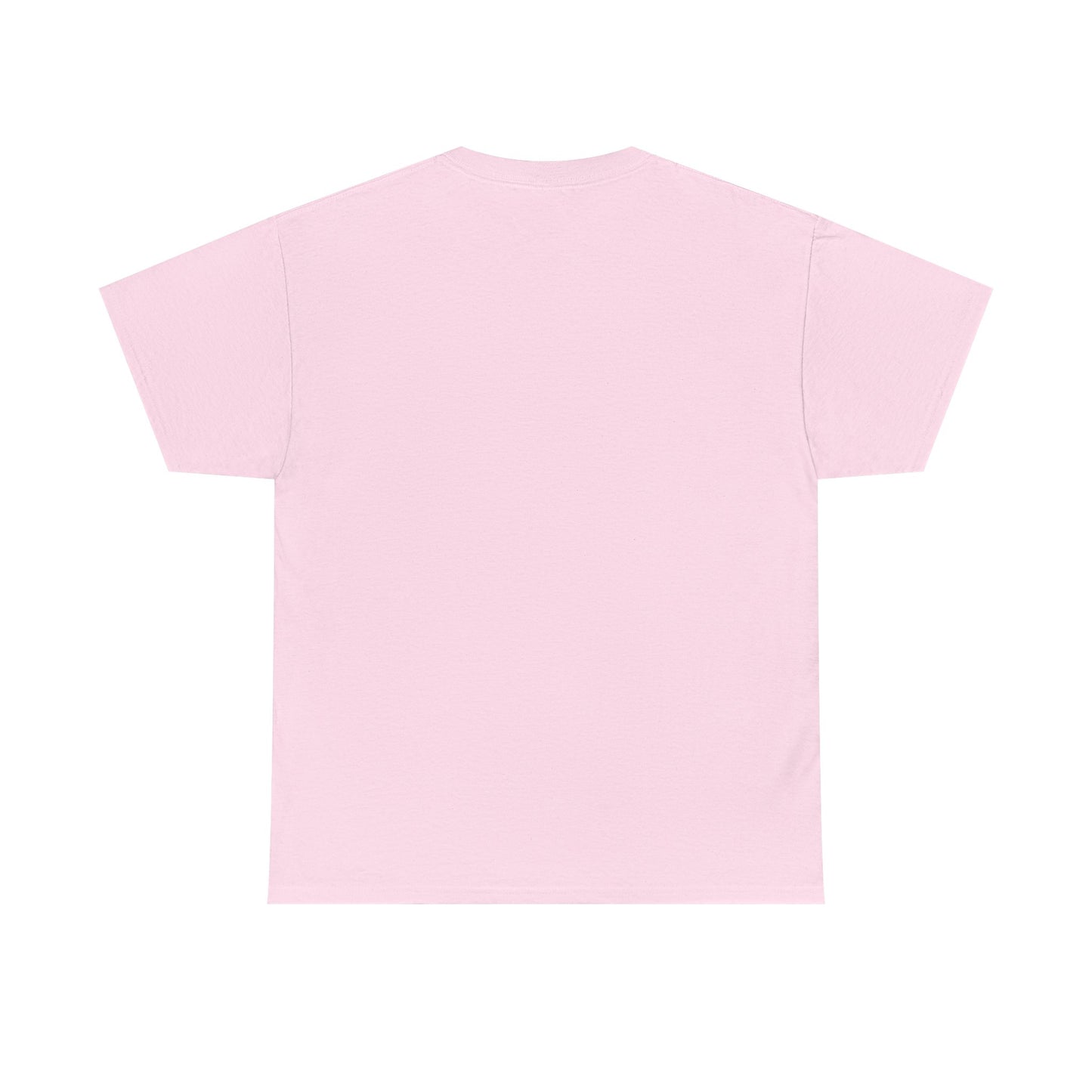 Delicious Ice Cream Cup Tee, Fun Summer T-Shirt, Sweet Treat Shirt, Casual Unisex Top, Perfect for Ice Cream Lovers